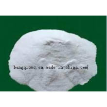 Construction Grade Hydroxy Propyl Methyl Cellulose/HPMC